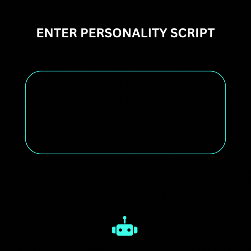 Interactive Video Bot (Square Video).gif