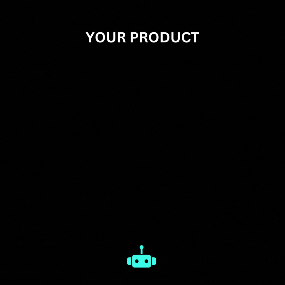 Product placement (Square Video).gif