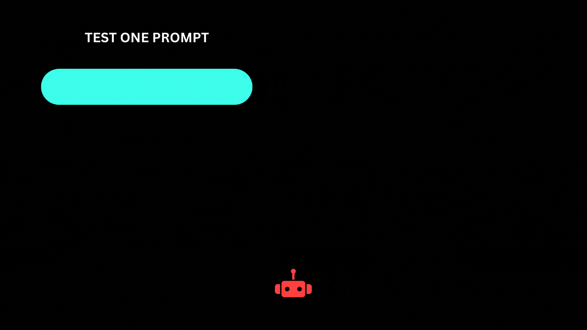 Compare Image Generators (Video) (2).gif