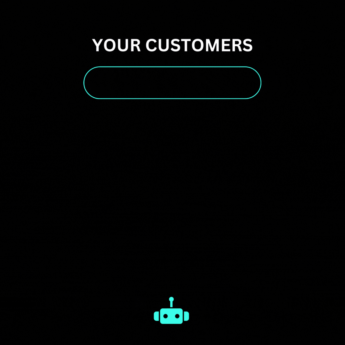 Marketing (Sean + Scarf) (Square Video).gif