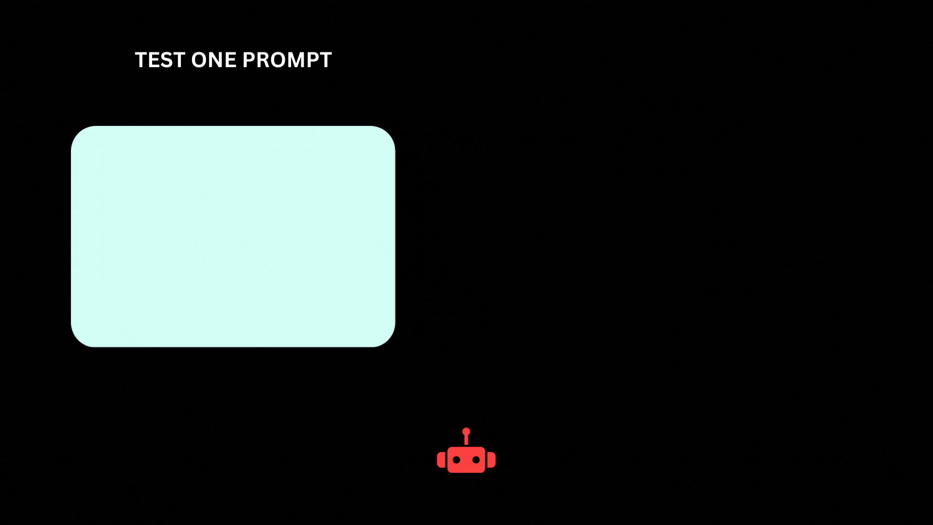 Copy of Compare LLMS(Video).gif