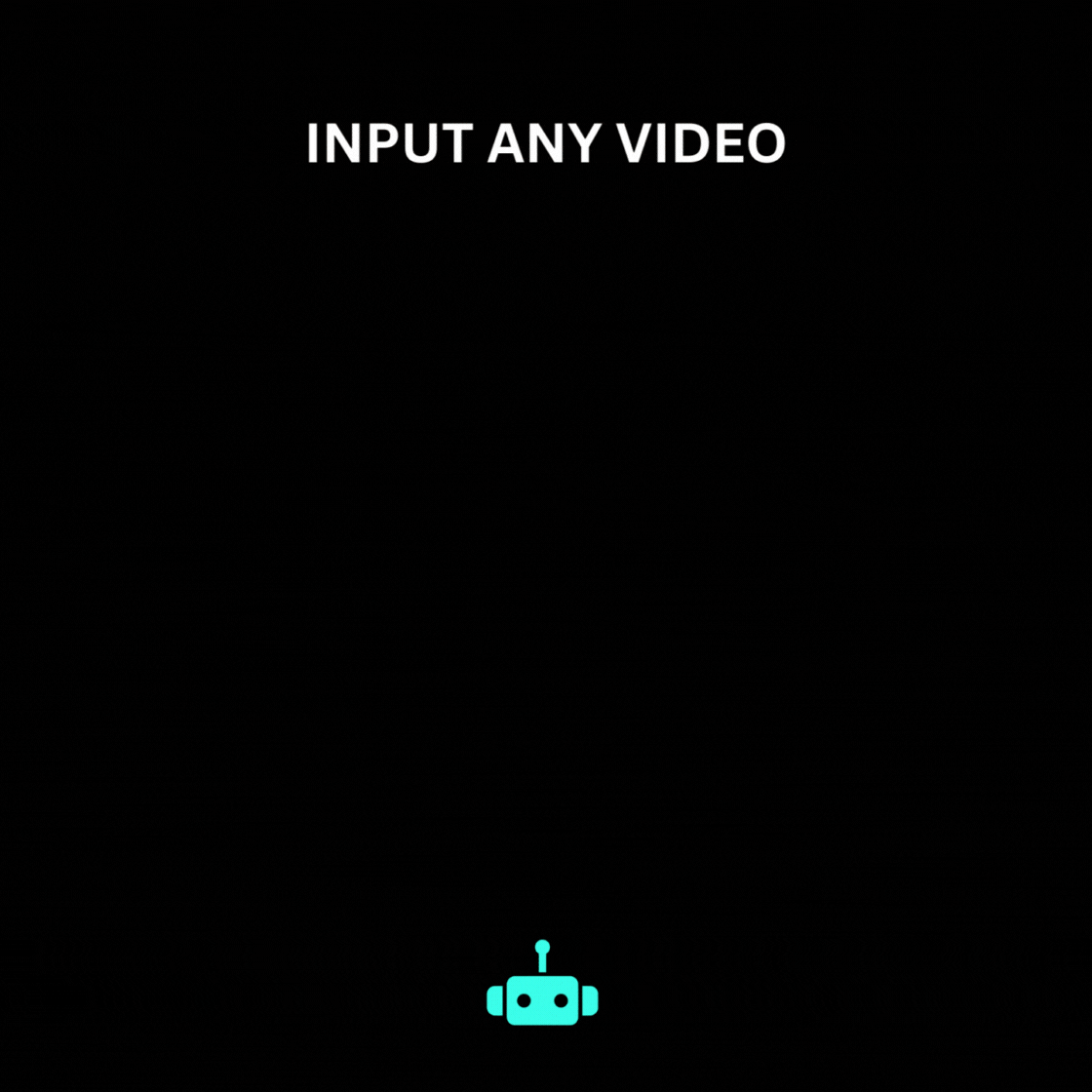 lipsync audio (Square Video).gif