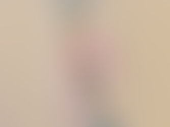         The Hand of My Precious Teacher