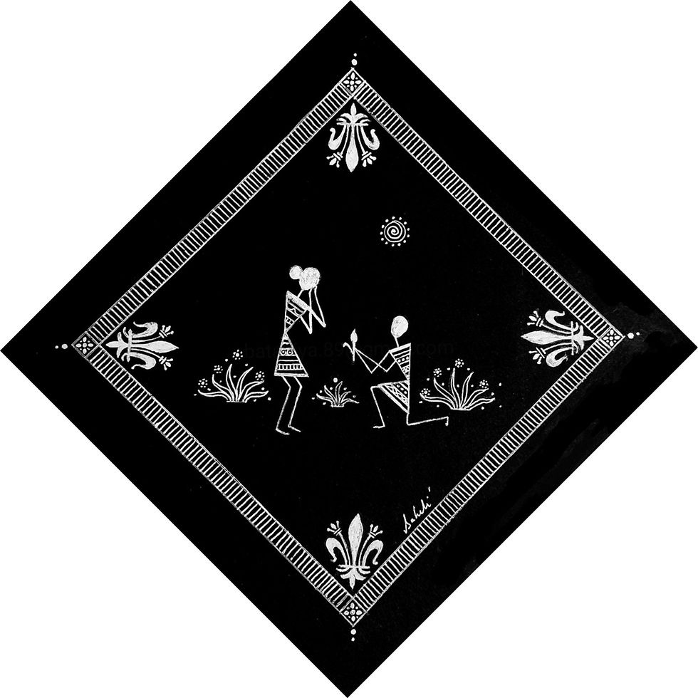 Thumbnail: Love-song