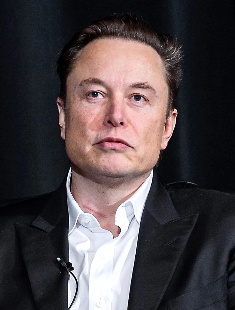 Elon_Musk_Colorado_2022_(cropped2).jpg.webp