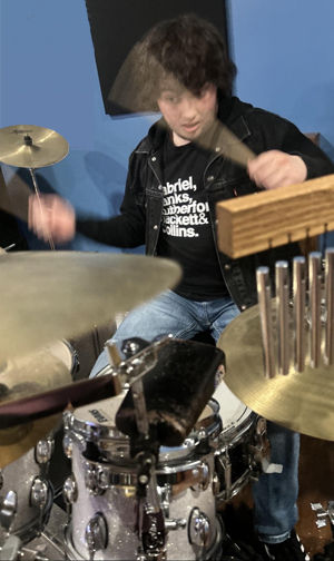 Matt_Arenberg_x300.jpg