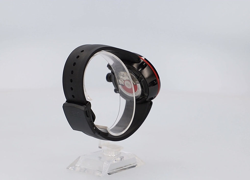 Thumbnail: TT1 Chronograph 01 674 7659 4764 -07 4 25 06B