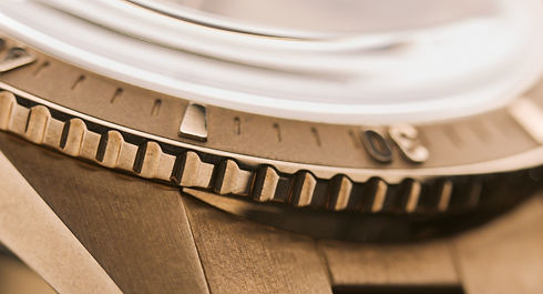 Oris Bronxe_edited.jpg