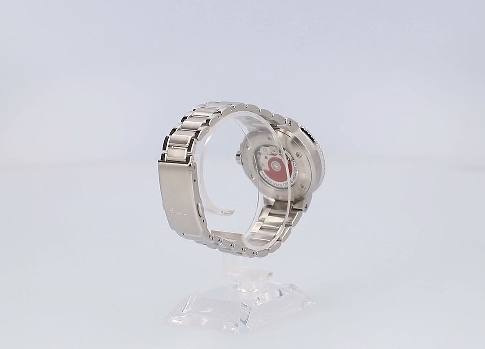 Thumbnail: Aquis 01 733 7731 4195 - 07 8 18 05P