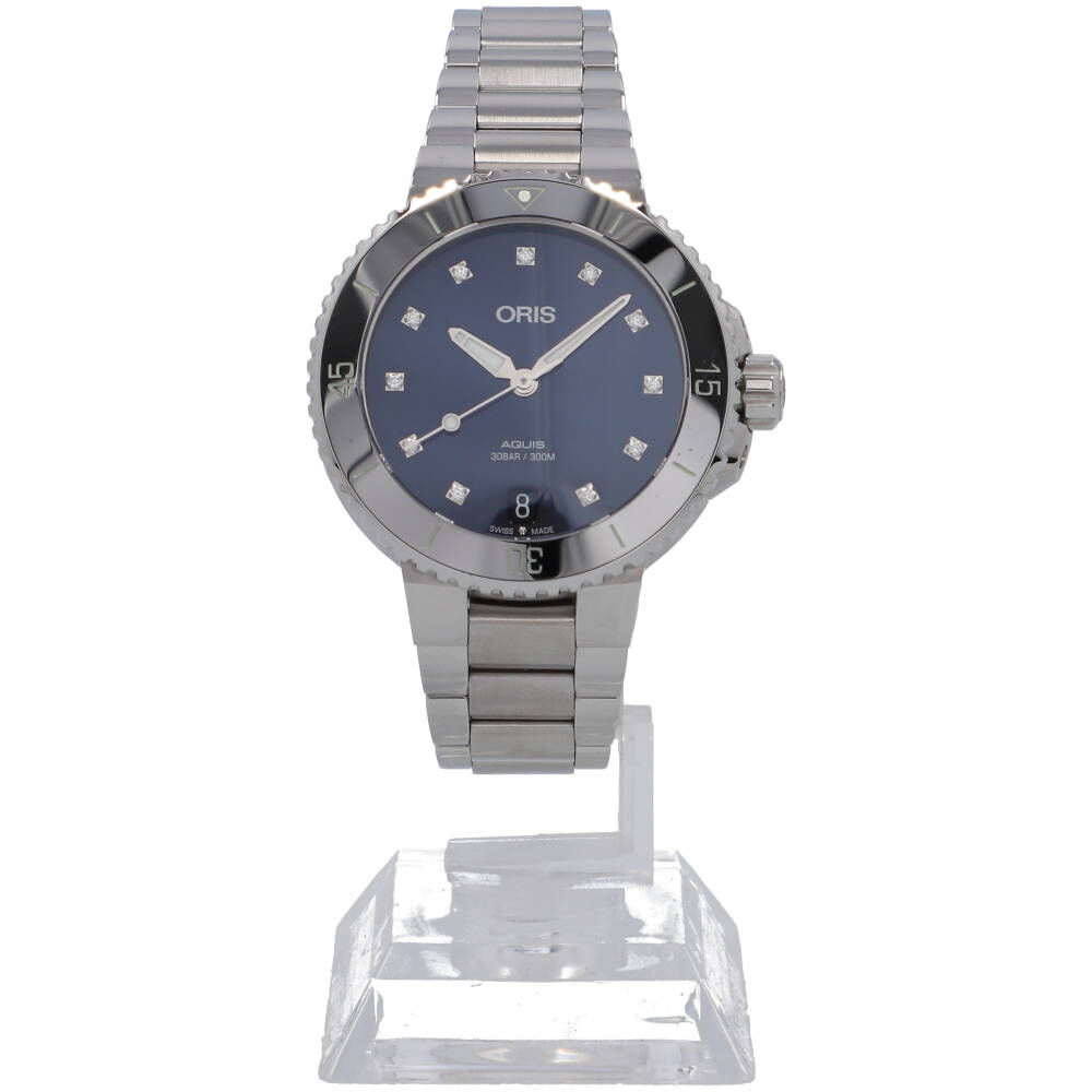 Aquis 01 733 7731 4195 - 07 8 18 05P