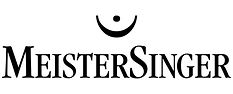 meistersinger_logo.svg_.jpg