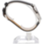 Thumbnail: Junghans Milano Solar 014/4062.00