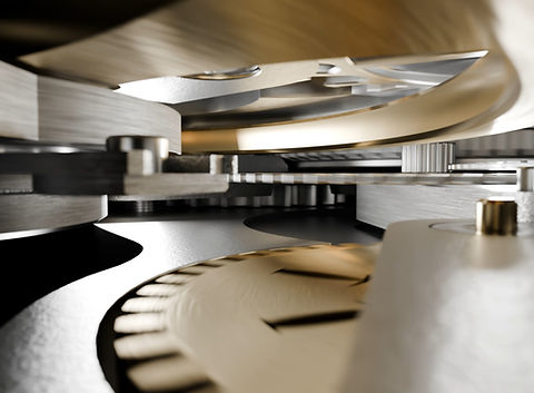 ProPilot Date_mood 11_web.jpeg