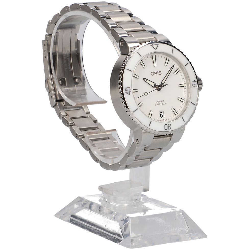 Thumbnail: Aquis Date 01 733 7731 4151 - 07 8 18 05