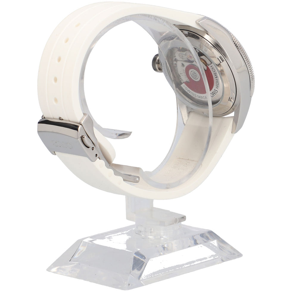 Thumbnail: Artix GT - 01 733 7671 4156 - 07 4 18 30FC