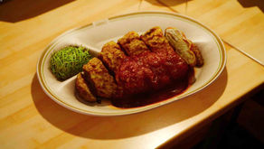 Is this real life, or is this just Fantasy?