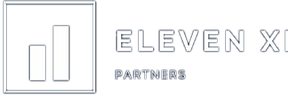 Eleven XI Partners Logo_edited_edited.pn