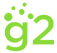g2clean%20logo_edited.png