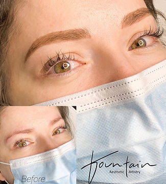 41AAFABE-72F6-42A1-AA73-A8C1C797EAAB_edi