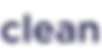 Copy%20of%20g2clean%20logo_edited.png