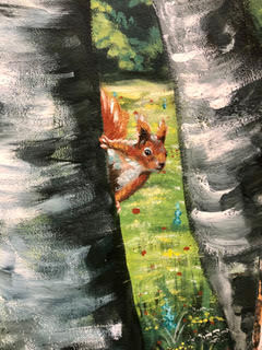 unnamed (18)