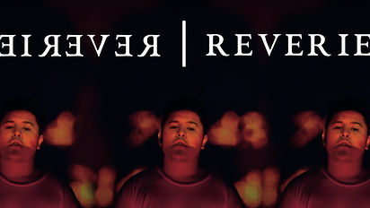 Screen Shot 2022-02-21 at 9.06_edited.jpg