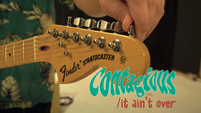 Screen Shot 2022-02-21 at 5_edited.jpg