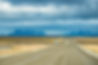 landscape_SPT_(510).jpg