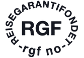 RGF_noback-removebg-preview_edited_edite