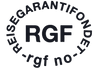 RGF_noback-removebg-preview_edited_edite