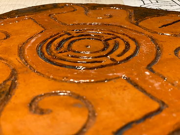 LABYRINTHE#1.png