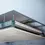 Thumbnail: Aux-Lift Attic Lift