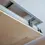 Thumbnail: Aux-Lift Attic Lift