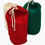 Thumbnail: Cotton Jute Bags- LARGE