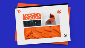 How to make a professional portfolio in 9 steps