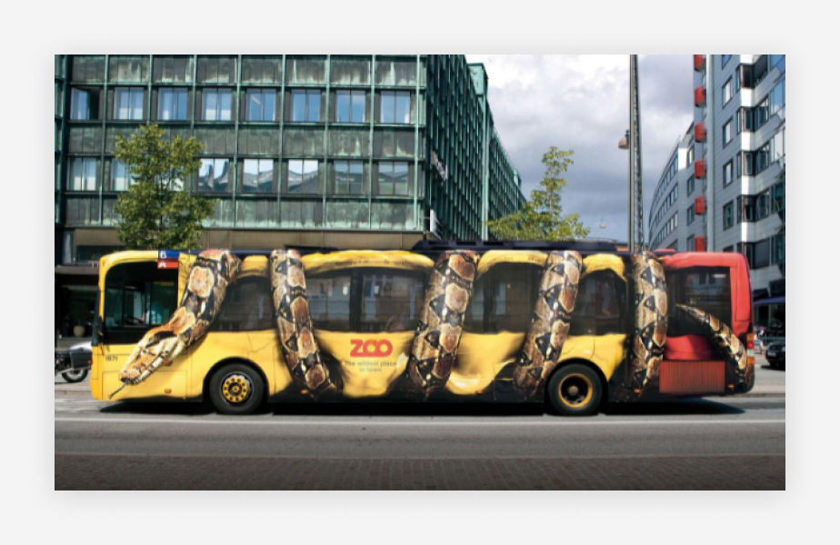 24 Iconic Ad Campaigns That Inspire Creativity & Strategy