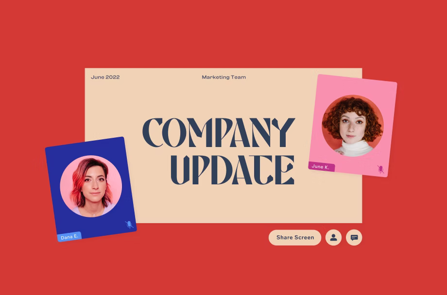 Guide to managing remote employees