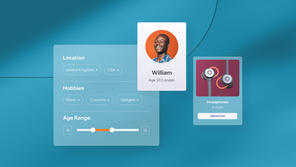 What is a target market and how to define yours