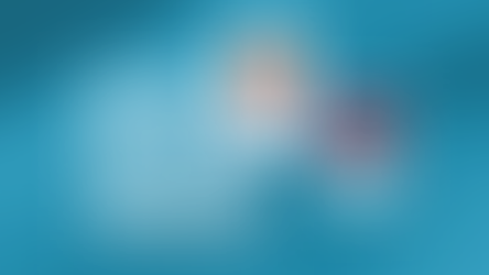 What is a target market and how to define yours