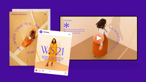 24 of the best advertisement examples to inspire your next campaign