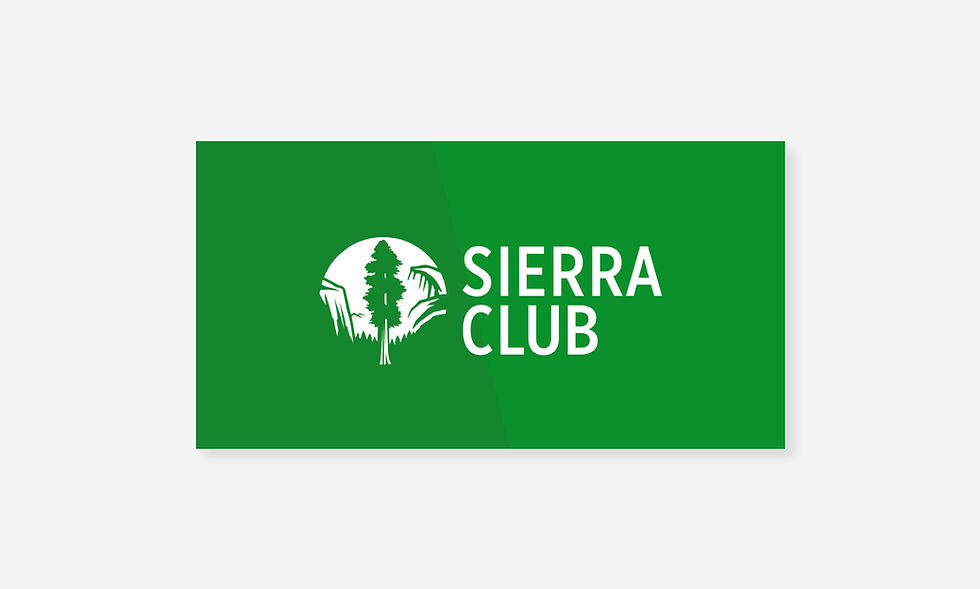 sierra cub logo