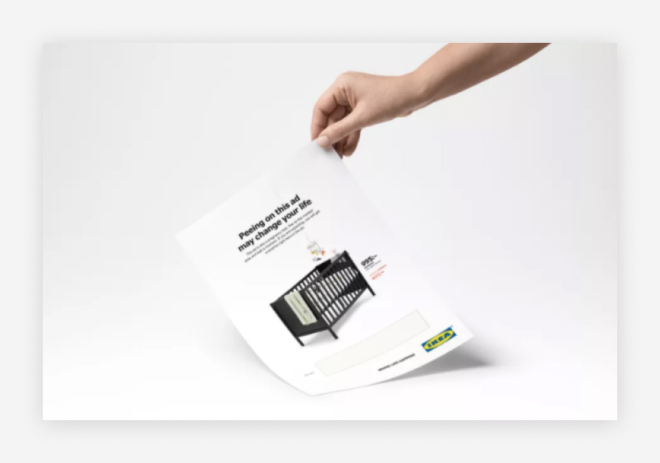 24 Iconic Ad Campaigns That Inspire Creativity & Strategy