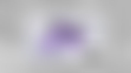 How to host a website in 5 steps