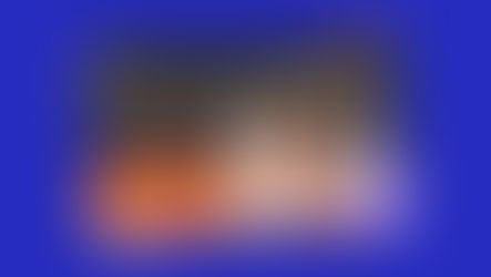 9 professional consulting websites to inspire your own