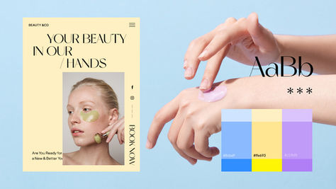 How to maximize your professional services branding potential 