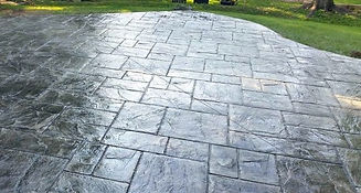 stamped concrete.jpg