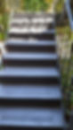 Resized_20231215_151120.jpeg
