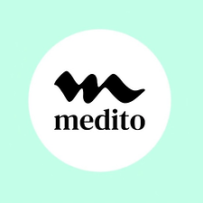 Medito App