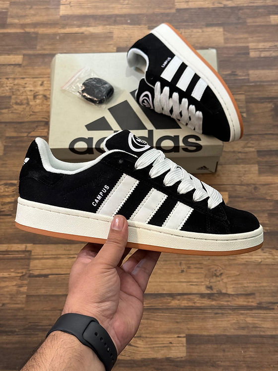 adidas gazelle silver green womens Men's Adidas Campus OOs main image 0
