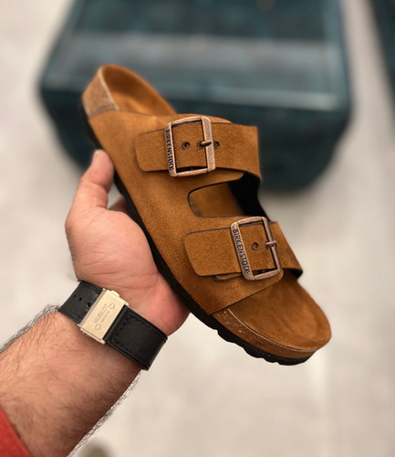 Buy Birkenstock Sandel Top First Copy Sandel Only Free